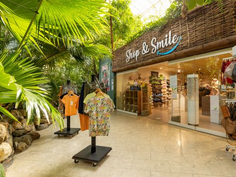 Center Parcs Het Meerdal - Horst an der Maas