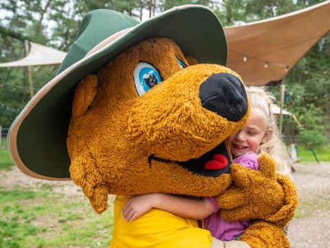 Landal Coldenhove - Camping Brummen - Afbeelding N°5