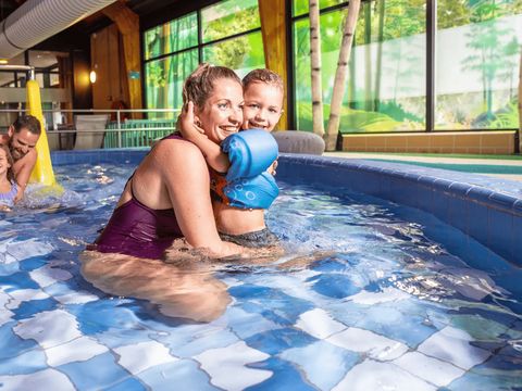 Landal Coldenhove - Camping Brummen - Afbeelding N°0