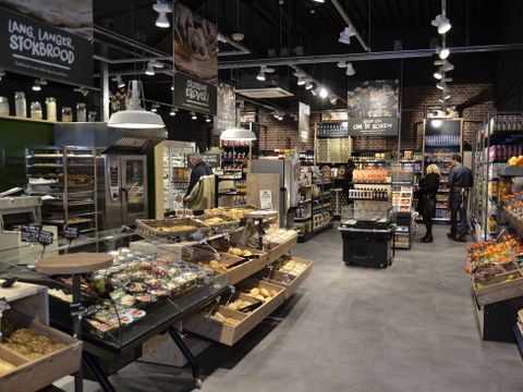 Landal Miggelenberg - Apeldoorn