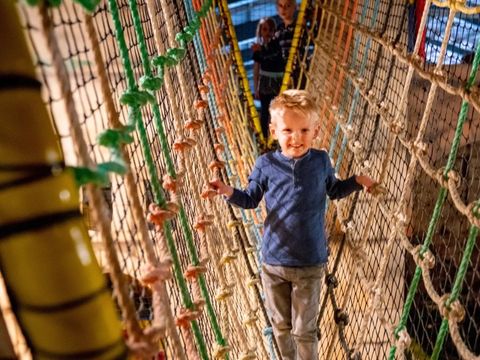 Landal Hoog Vaals - Vaals - Afbeelding N°2