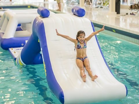 Landal Hoog Vaals - Vaals