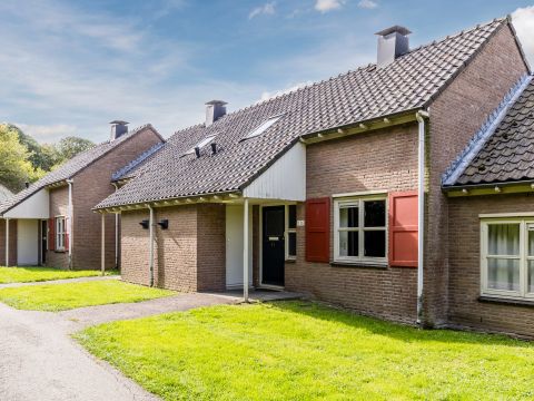 Landal Hoog Vaals - Vaals - Afbeelding N°0