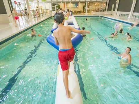 Landal Hoog Vaals - Vaals - Afbeelding N°4