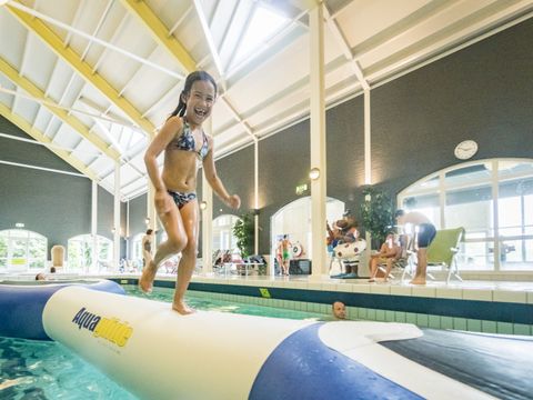 Landal Hoog Vaals - Vaals