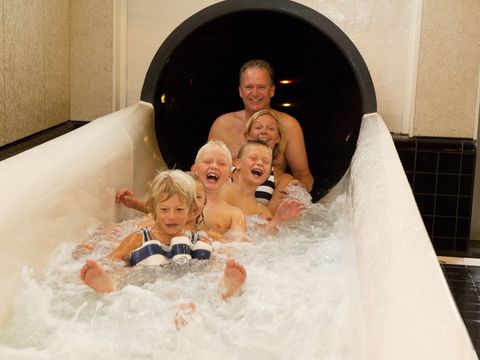 Landal Hoog Vaals - Vaals