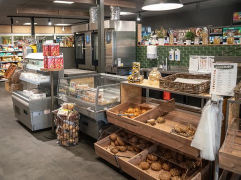 Landal Hoog Vaals - Vaals