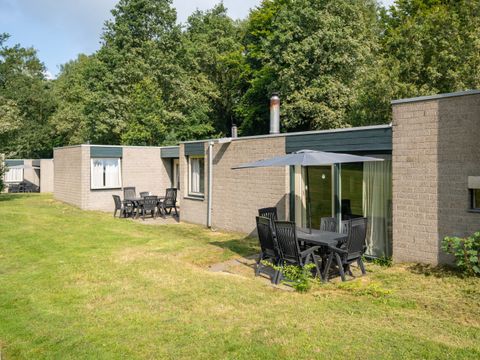 Landal Het Vennenbos - Bladel - Afbeelding N°0