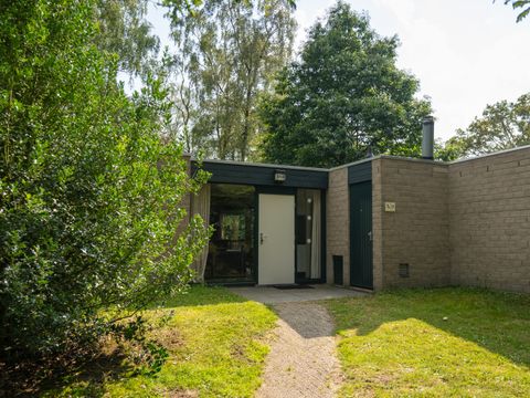 Landal Het Vennenbos - Bladel - Afbeelding N°0