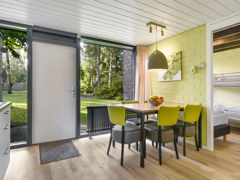 Landal Het Vennenbos - Bladel - Afbeelding N°3