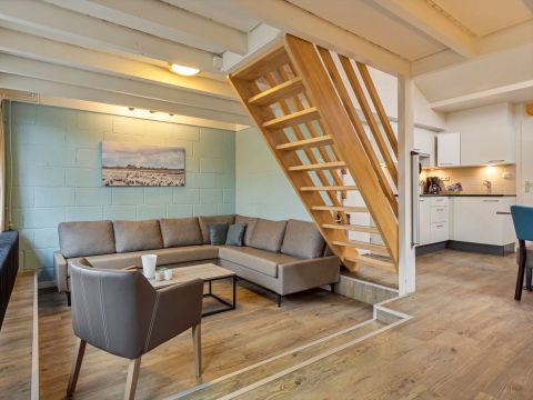 Landal Het Vennenbos - Bladel - Afbeelding N°2