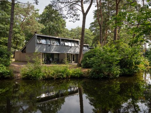 Landal Het Vennenbos - Bladel - Afbeelding N°0