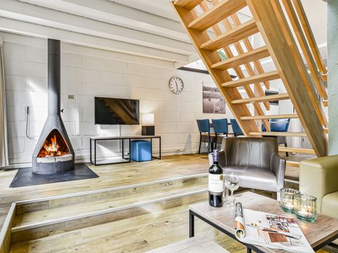 Landal Het Vennenbos - Bladel - Afbeelding N°3