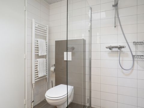 Landal De Lommerbergen - Camping Beesel - Afbeelding N°5