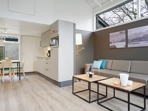 Landal De Lommerbergen - Beesel - Afbeelding N°3