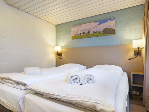 Landal De Lommerbergen - Beesel - Afbeelding N°5