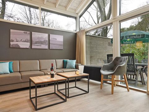 Landal De Lommerbergen - Beesel - Afbeelding N°2