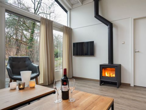 Landal De Lommerbergen - Beesel