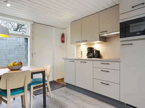 Landal De Lommerbergen - Beesel - Afbeelding N°4