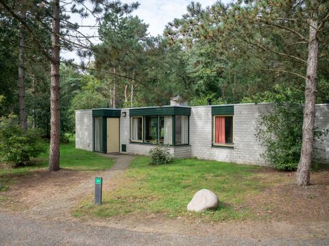 Landal De Lommerbergen - Beesel - Afbeelding N°0