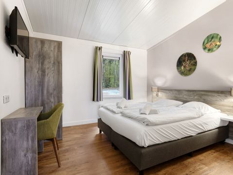 Landal Village l'Eau d'Heure - Henegouwen - Afbeelding N°5