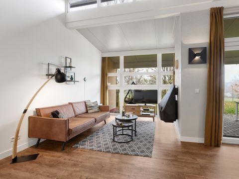 Landal Village l'Eau d'Heure - Henegouwen