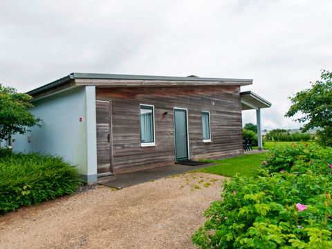 Landal Village l'Eau d'Heure - Henegouwen