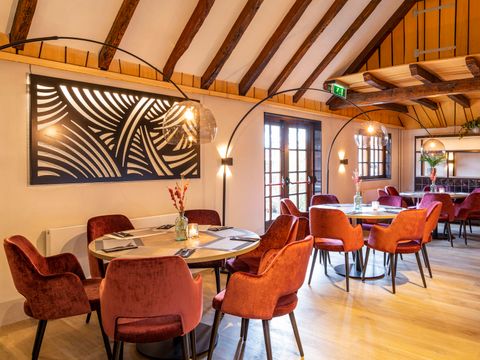 Marveld Recreatie - Ost-Gelre