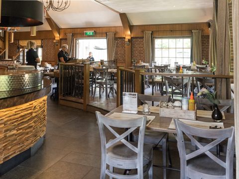 Marveld Recreatie - Ost-Gelre