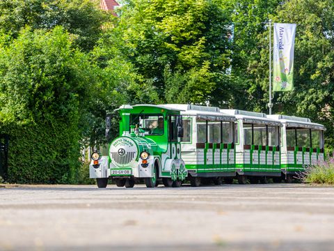 Marveld Recreatie - Ost-Gelre