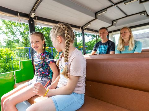 Marveld Recreatie - Ost-Gelre