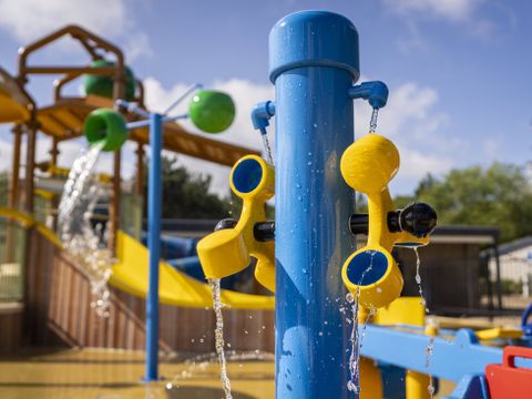 Landal Kustpark Egmond aan Zee - Bergen - Afbeelding N°5