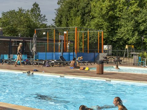 Landal Kustpark Egmond aan Zee - Bergen - Afbeelding N°2