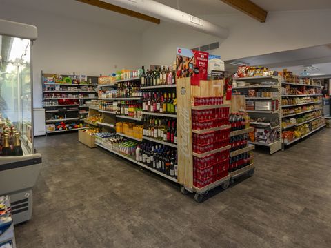 Roompot Kustpark Egmond aan Zee - Bergen