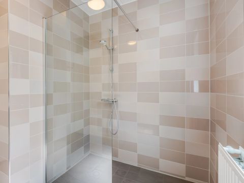 Landal Landgoed 't Loo - Camping Oldebroek - Afbeelding N°5