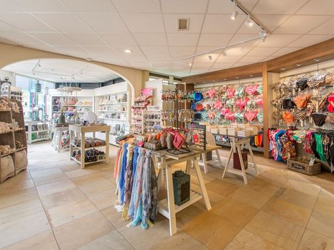 Landal Landgoed 't Loo - Oldebroek