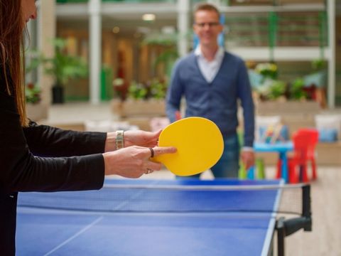 Landal Ameland State - Ameland