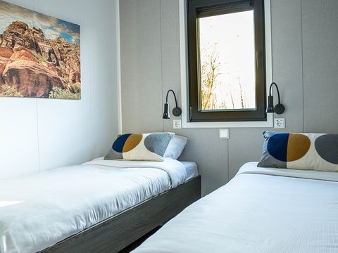 Attractie- & Vakantiepark Slagharen - Hardenberg - Afbeelding N°4