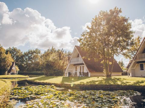 't Hooge Holt - Hardenberg - Afbeelding N°24
