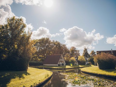 't Hooge Holt - Hardenberg - Afbeelding N°25