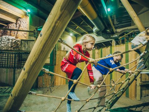 't Hooge Holt - Hardenberg - Afbeelding N°13
