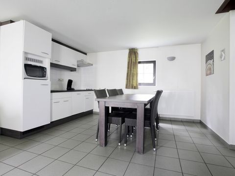 Sunparks Kempense Meren - Antwerpen - Afbeelding N°3