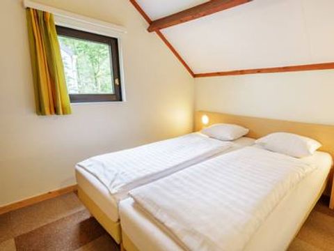 Sunparks Kempense Meren - Antwerpen - Afbeelding N°4