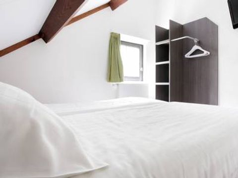 Sunparks Kempense Meren - Antwerpen - Afbeelding N°5