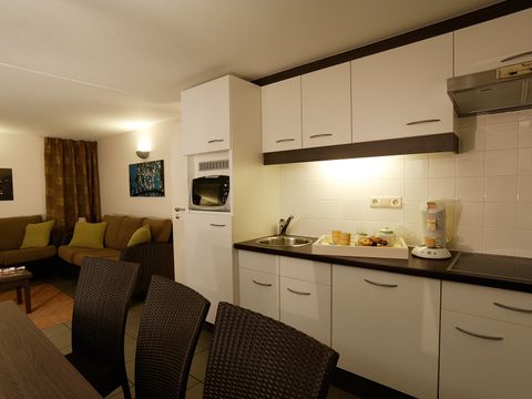 Sunparks Kempense Meren - Antwerpen - Afbeelding N°2