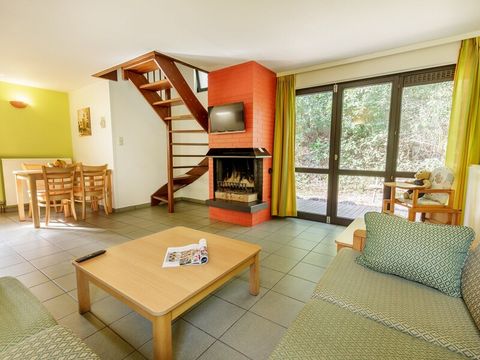 Sunparks Kempense Meren - Camping Antwerpen - Afbeelding N°3