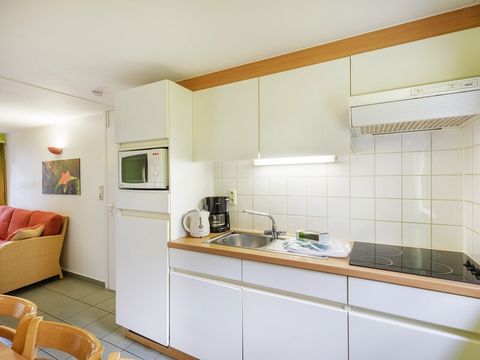 Sunparks Kempense Meren - Antwerpen - Afbeelding N°5