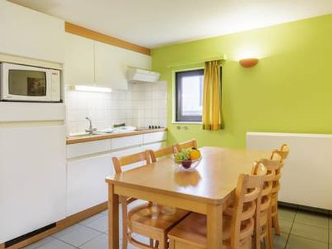 Sunparks Kempense Meren - Antwerpen - Afbeelding N°4