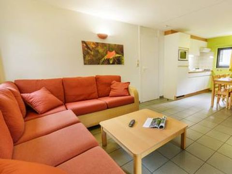 Sunparks Kempense Meren - Antwerpen - Afbeelding N°2