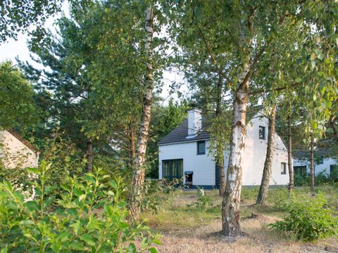 Sunparks Kempense Meren - Antwerpen - Afbeelding N°0